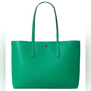 NWT Kate Spade Molly Tote
